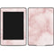 Blush Marble Amazon Kindle Skin